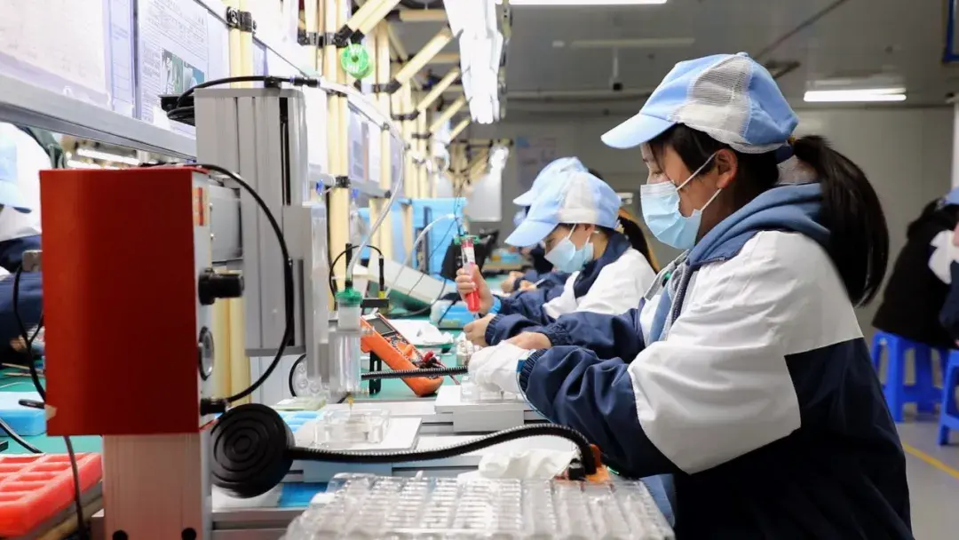 江西产业园区税收优惠政策,本月商讯