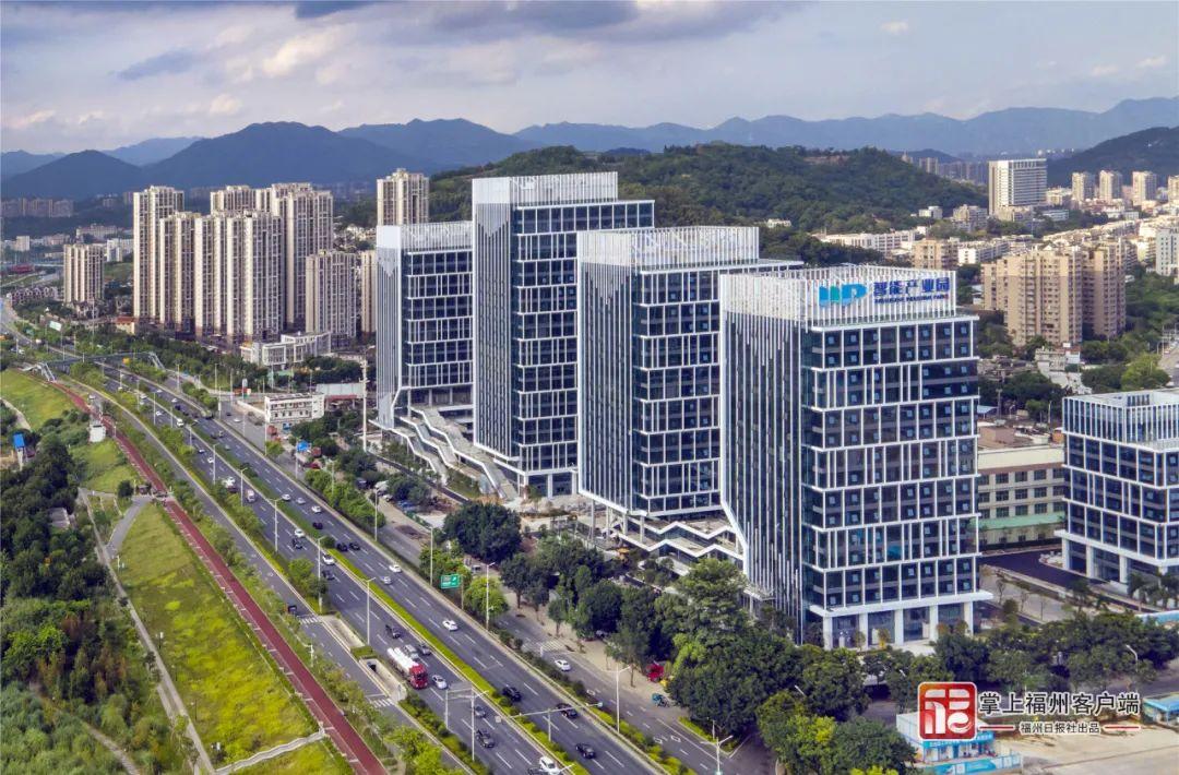福建省小规模纳税人税收优惠,今日商讯