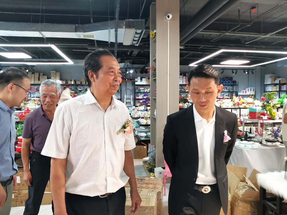 洛阳税收优惠园区,1分钟前更新