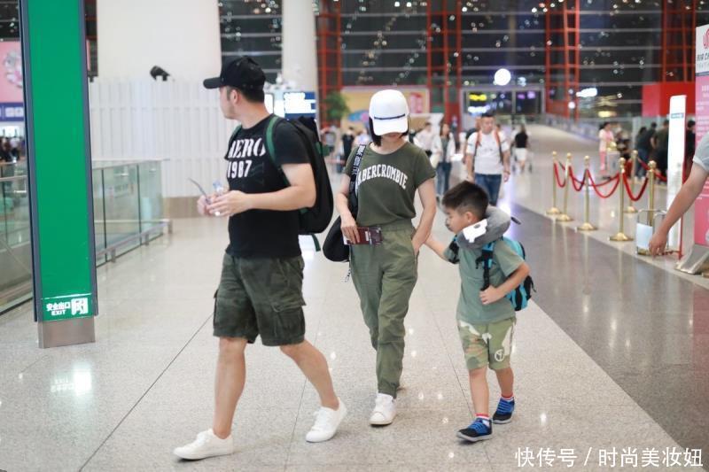 商贸公司一般纳税人返税,实时资讯