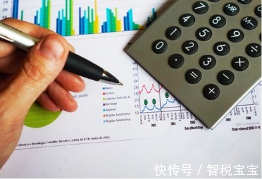 个体工商户定额税多少,今日消息