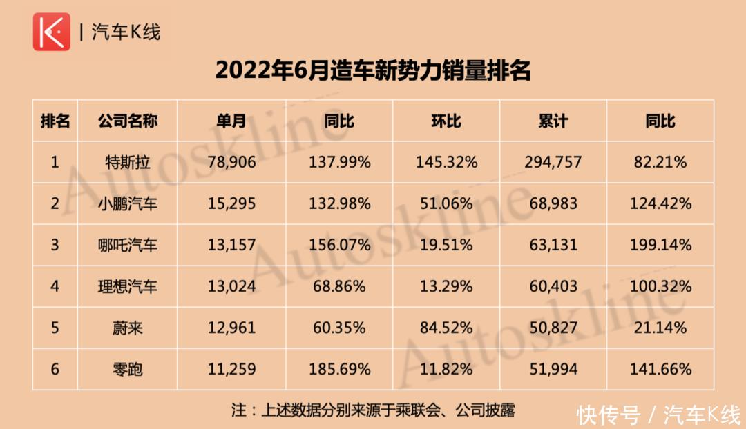 国内企业税收排名,近期诠释