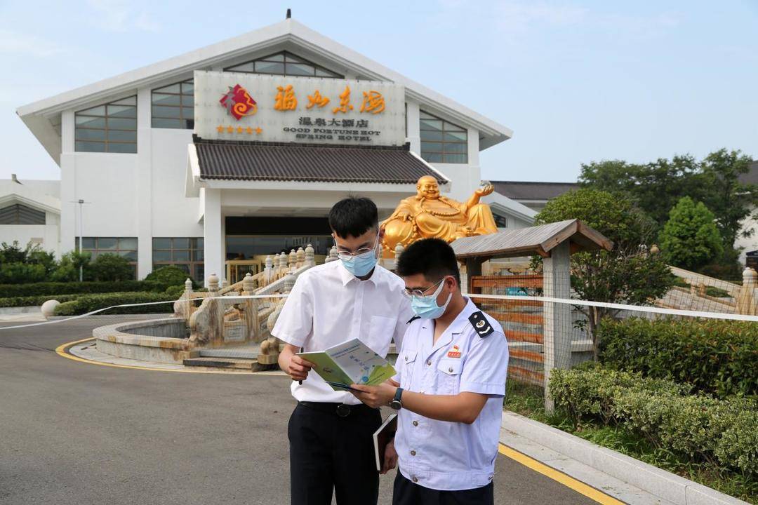 江苏各市税收返还,今日研读