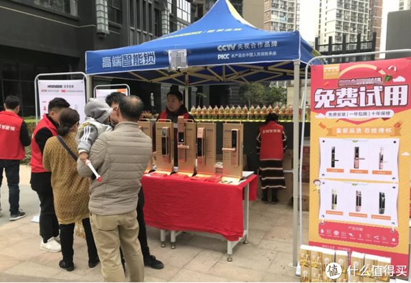 两万块钱交多少钱税,本月解读