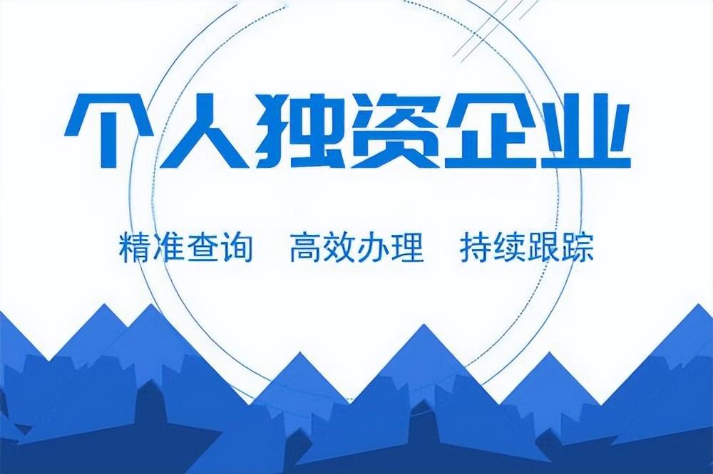 园区税收优惠政策是什么,实时理解