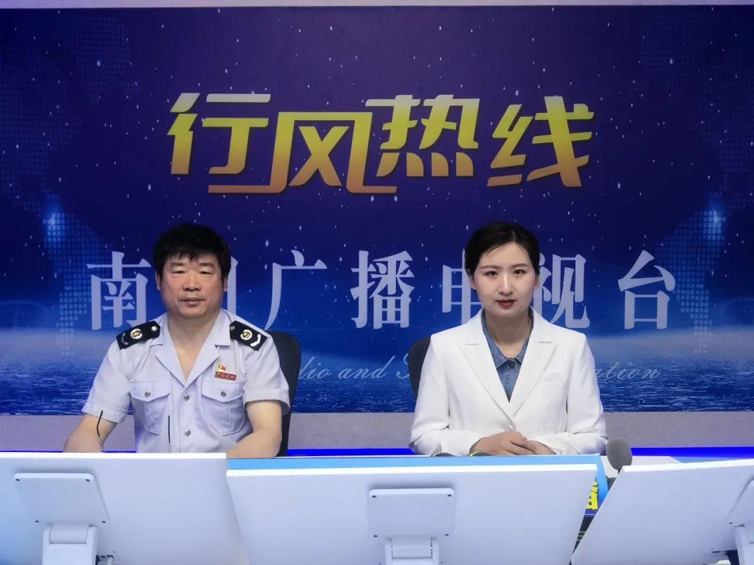 市中区增值税优惠,实时表述