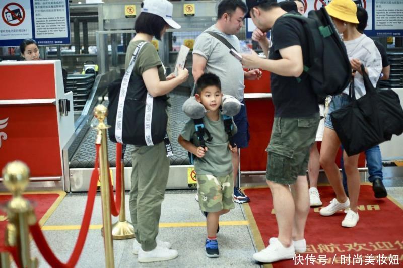 商贸公司一般纳税人返税,实时资讯