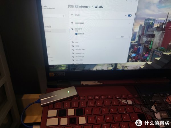 国内个人税收怎么收费,实时诠释
