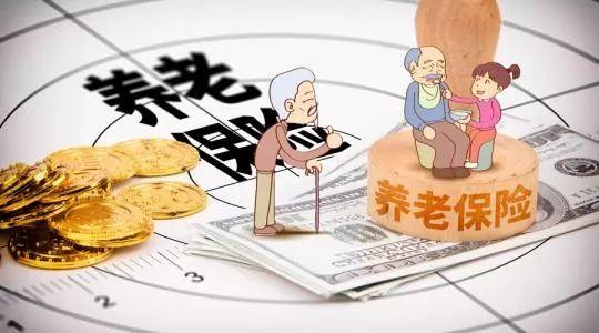 石家庄个体工商户核定征收,当日诠释