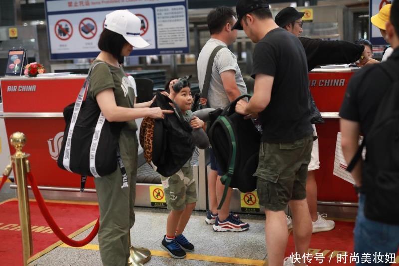 商贸公司一般纳税人返税,实时资讯
