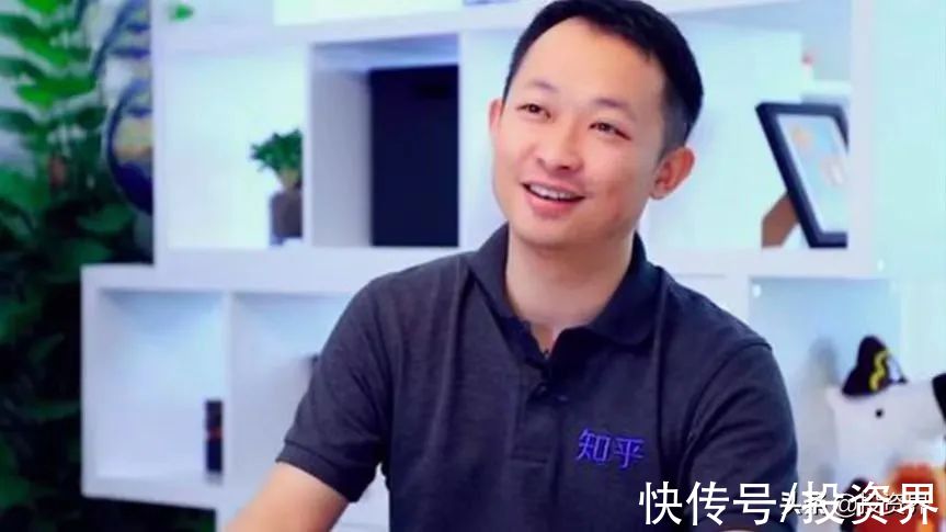 做节税的公司合法吗知乎,近期要点