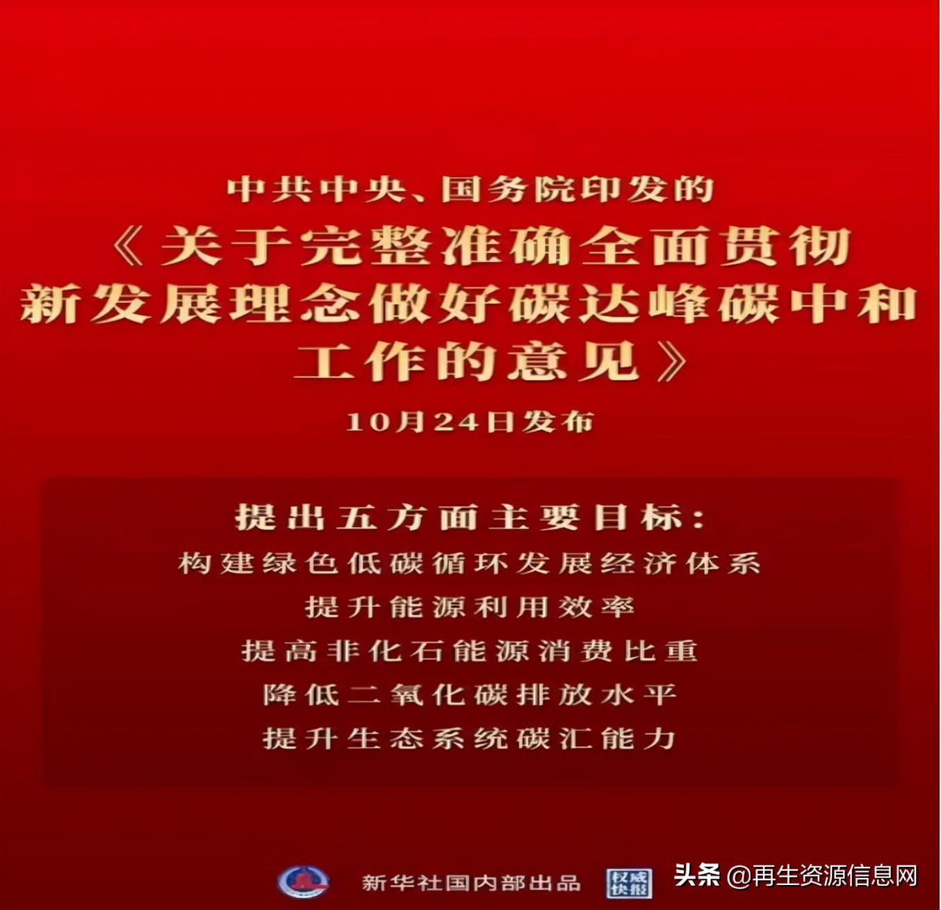 废玻璃税收优惠政策,当日热点