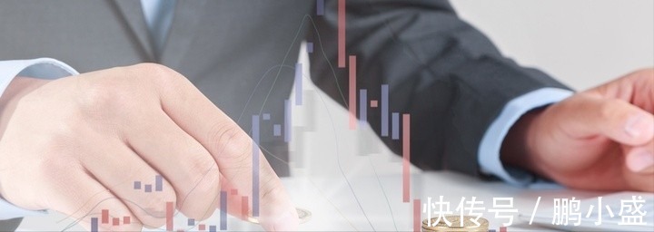 个人所得税节税技巧视频讲解,实时阐释