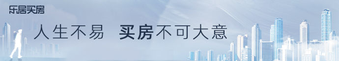 个体经营税费是多少钱,近期要点