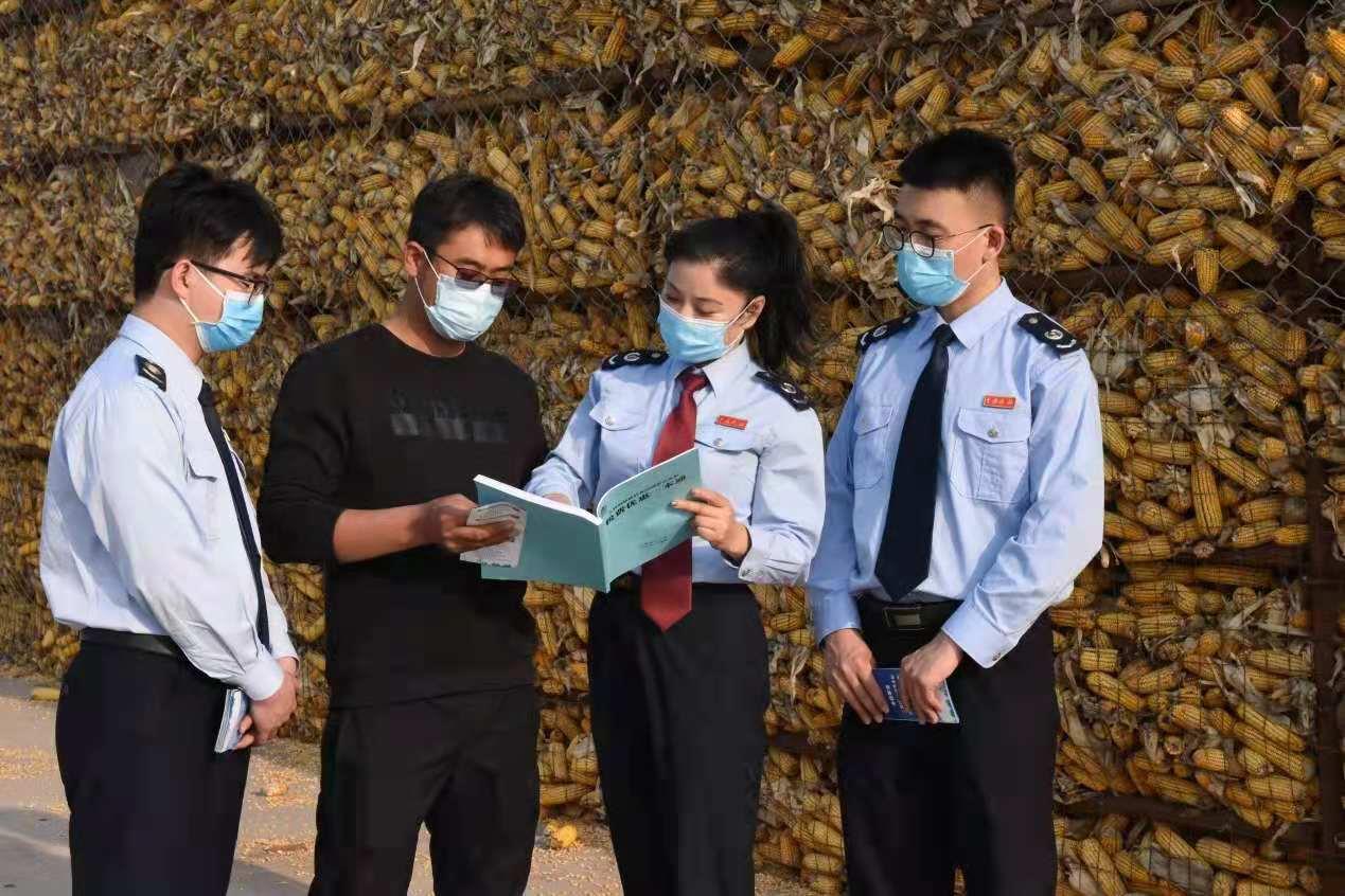 河北的税收优惠政策,今日认识