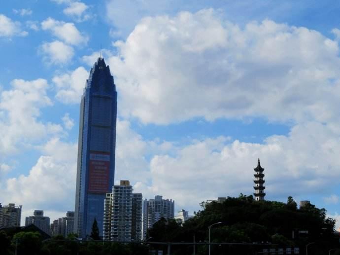 塘河园区税收返还,实时要点