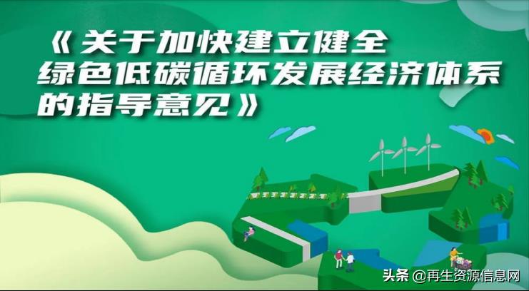 废玻璃税收优惠政策,当日热点