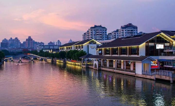 塘河园区税收返还,实时要点