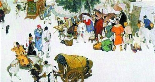 偷税和逃税的区别在哪里,近期理解