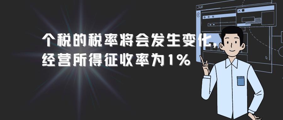 咨询服务核定征收率,当日解答