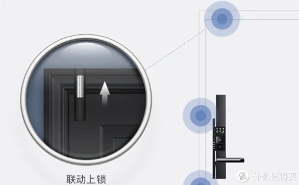 两万块钱交多少钱税,本月解读