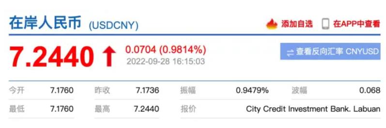 财政返还所得税政策,实时认识