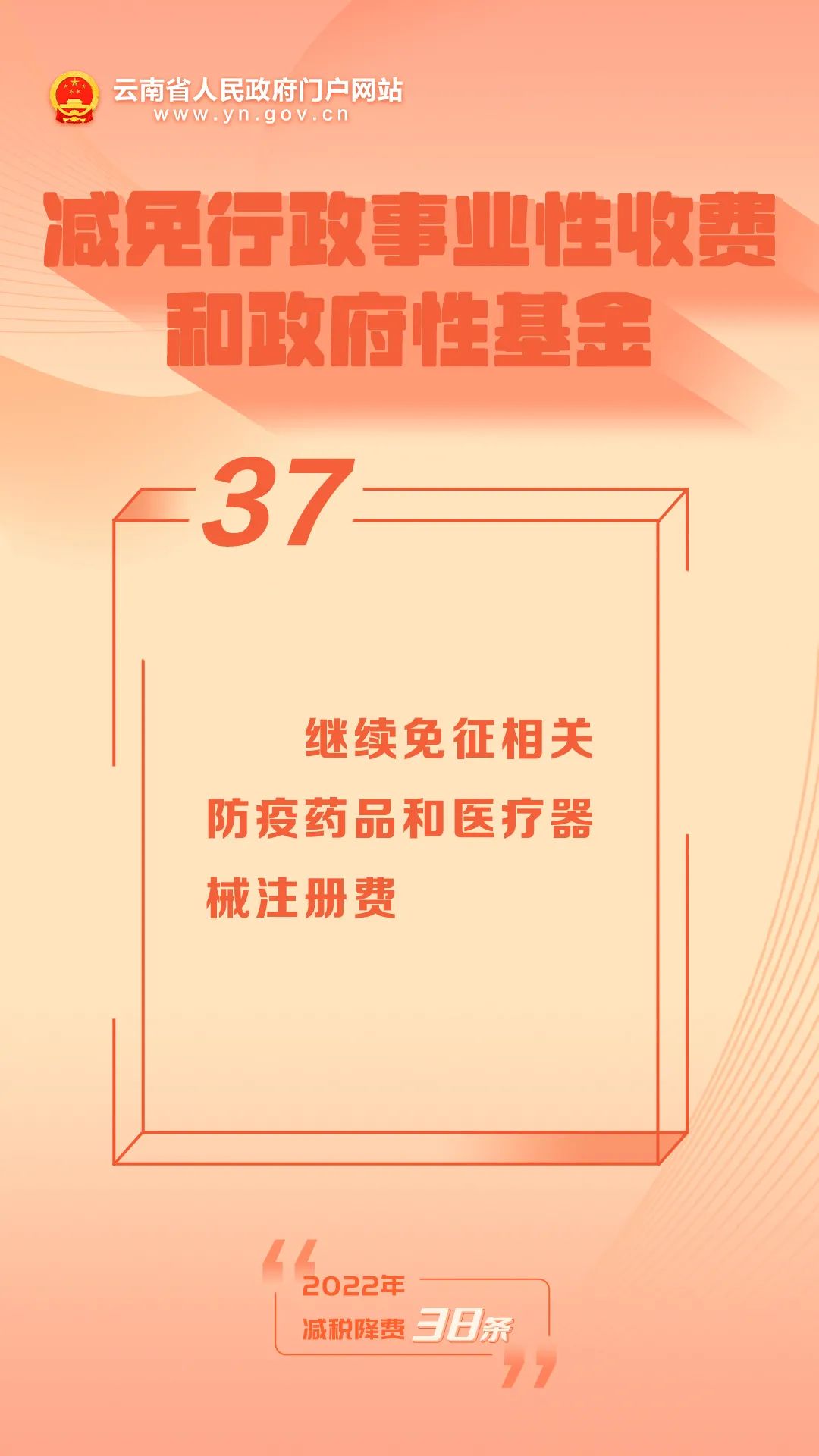 个人减税降费政策2022,2分钟前更新