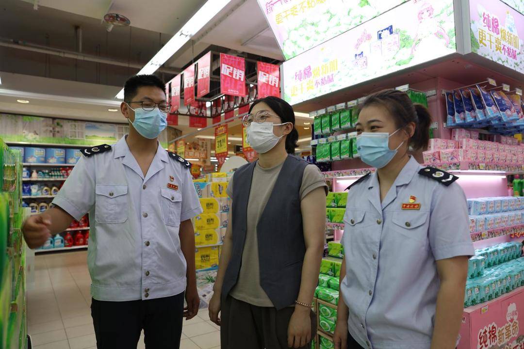江苏各市税收返还,今日研读