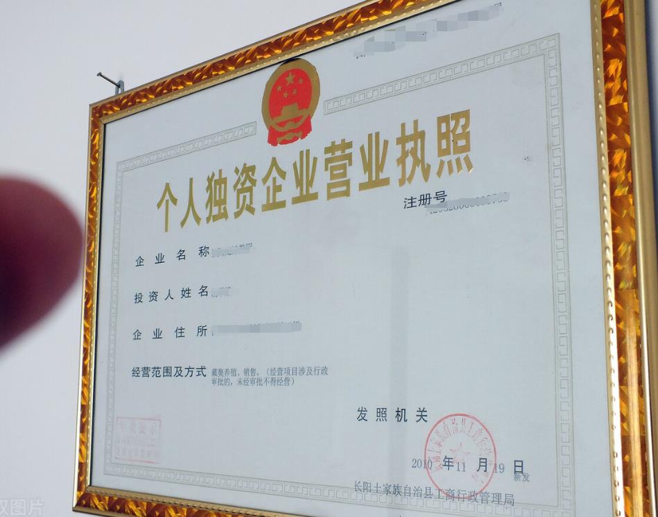 各地企业税收优惠政策,今日研读