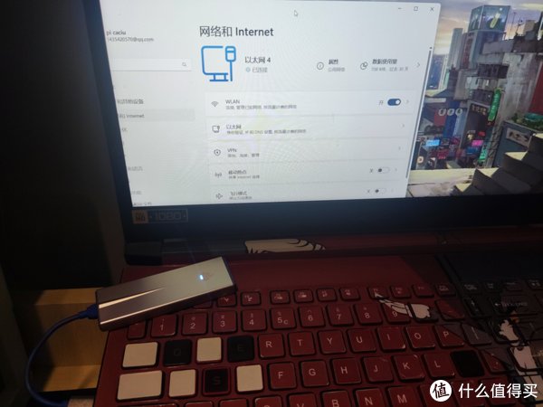 国内个人税收怎么收费,实时诠释
