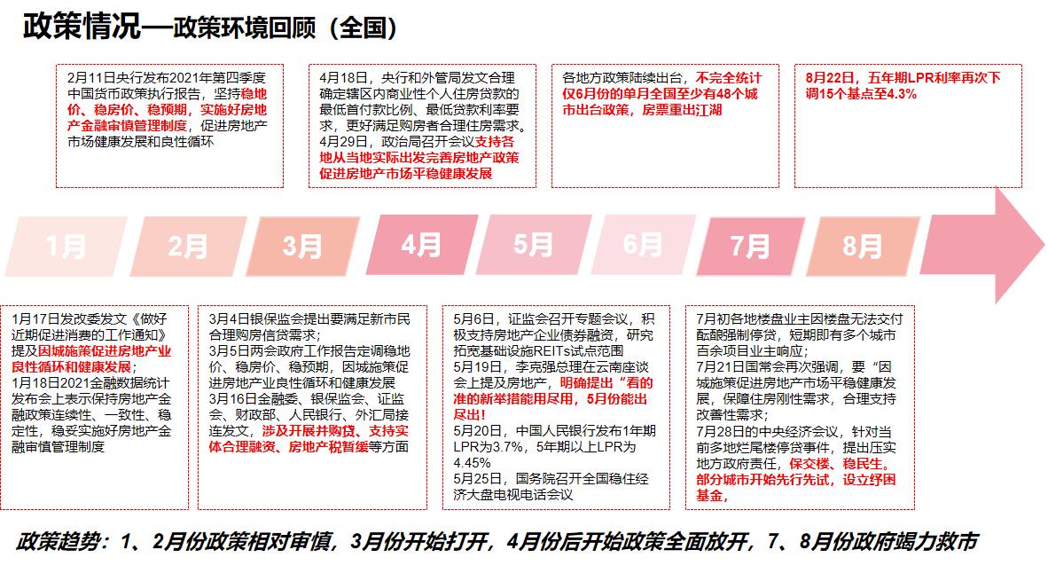 财政返还所得税政策,实时认识