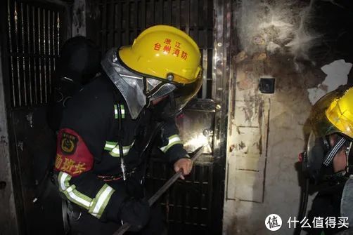 两万块钱交多少钱税,本月解读