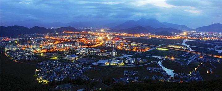 塘河园区税收返还,实时要点