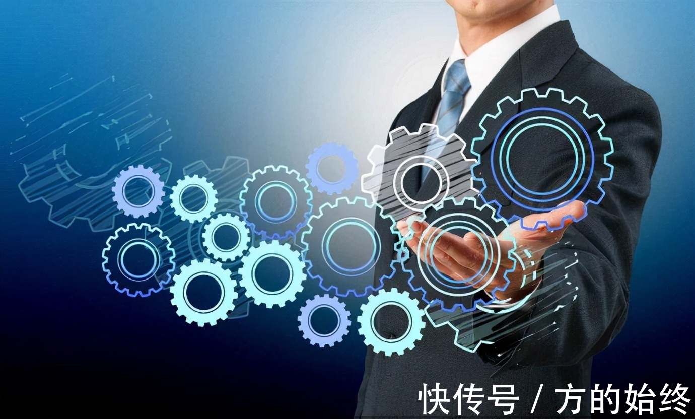 自然人核定征收税率,当日要点