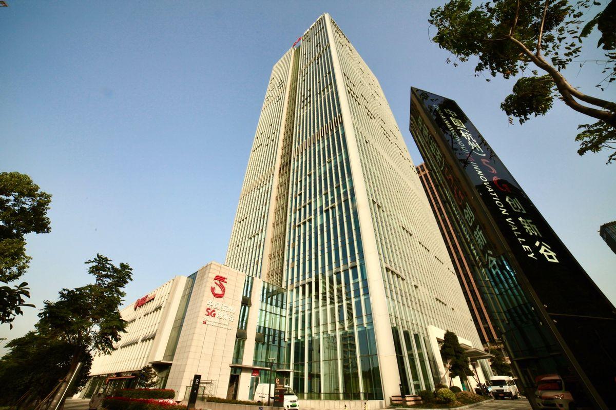 杭州园区税收返还,实时理解
