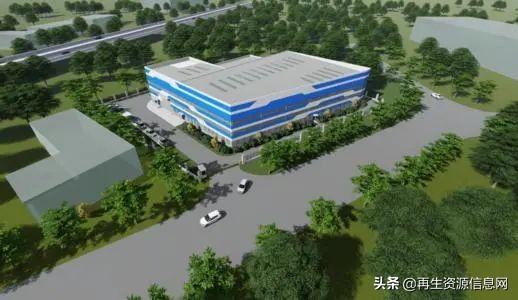 废玻璃税收优惠政策,当日热点