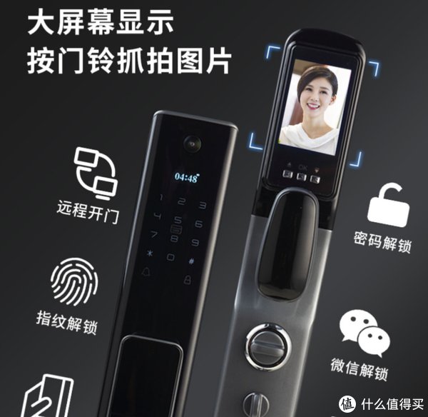 两万块钱交多少钱税,本月解读
