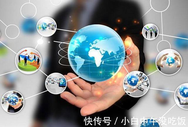 重庆排名前5的财税公司,当日热点