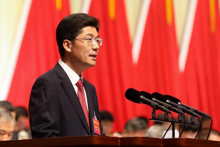 塘河园区税收返还,实时要点