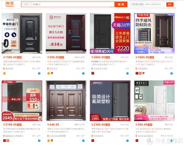 两万块钱交多少钱税,本月解读
