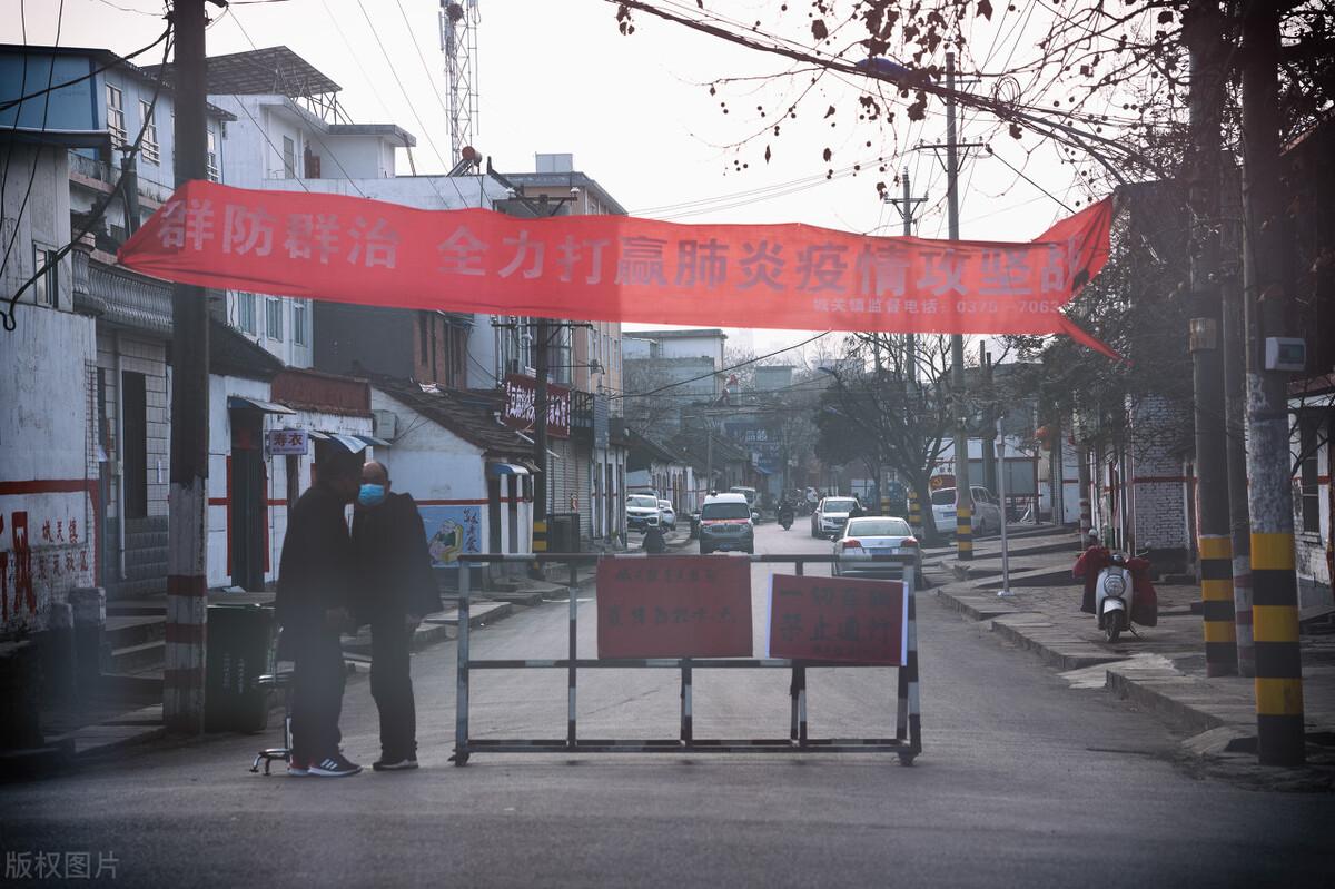天津个人核定征收,当日阐述