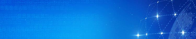 个人减税降费政策2022,2分钟前更新