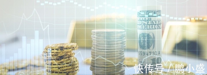个人所得税节税技巧视频讲解,实时阐释