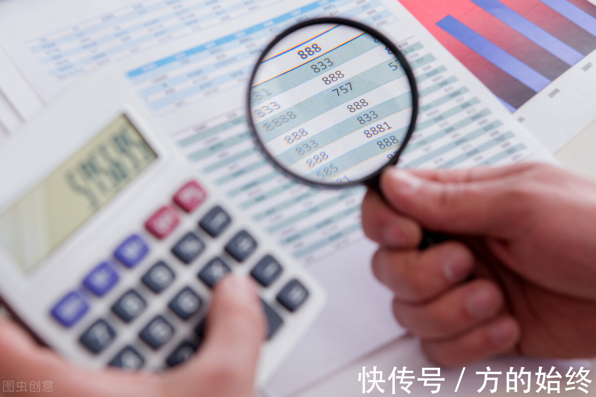 哪些企业不用交所得税,当日信息