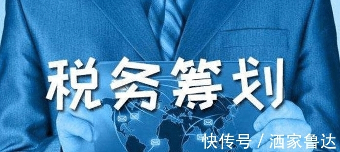 企业所得税都包括哪些,今日理解