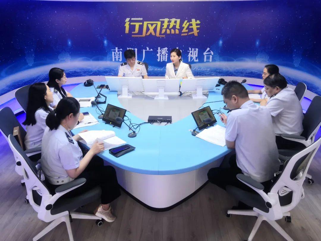 市中区增值税优惠,实时表述