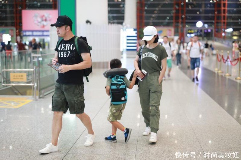 商贸公司一般纳税人返税,实时资讯