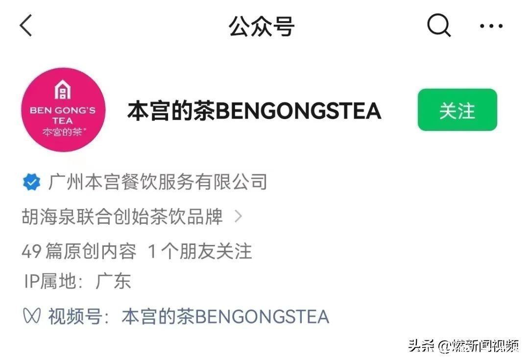 偷税纳税的明星有哪些,今日商讯