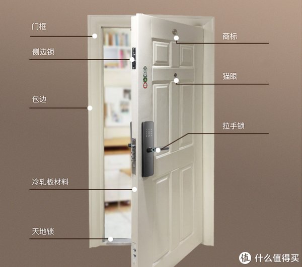 两万块钱交多少钱税,本月解读