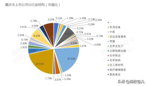 个人税收如何减免,实时要点